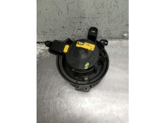 Recambio de motor calefaccion para peugeot 306 hatchback (7a, 7c, n3, n5) 1.9 d referencia OEM IAM 603905K  848234Z 2