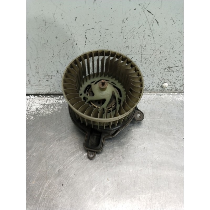 Recambio de motor calefaccion para peugeot 306 hatchback (7a, 7c, n3, n5) 1.9 d referencia OEM IAM 603905K  848234Z