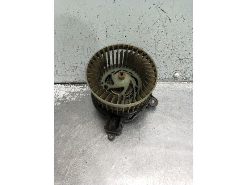 Recambio de motor calefaccion para peugeot 306 hatchback (7a, 7c, n3, n5) 1.9 d referencia OEM IAM 603905K  848234Z