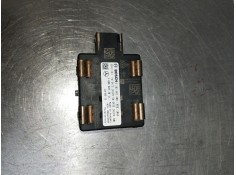 Recambio de modulo electronico para mercedes-benz gla (h247) gla 200 d (247.712) referencia OEM IAM A0009053011 020330230839r115