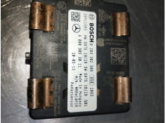 Recambio de modulo electronico para mercedes-benz gla (h247) gla 200 d (247.712) referencia OEM IAM A0009053011 020330230839r115 2