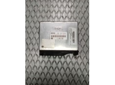 Recambio de centralita motor uce para bmw serie 3 compacto (e36) 316i referencia OEM IAM 0261203660 1432521 