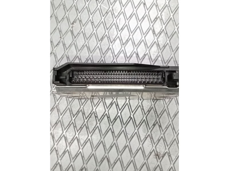 Recambio de centralita motor uce para bmw serie 3 compacto (e36) 316i referencia OEM IAM 0261203660 1432521 