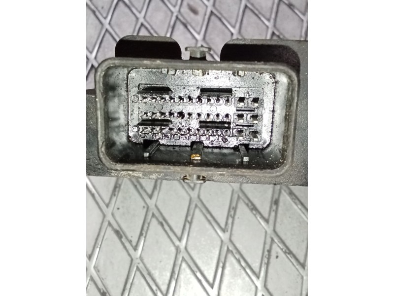 Recambio de centralita motor uce para citroën berlingo 1.9 600 d furg. referencia OEM IAM R04080025D 9641390180 9646260180