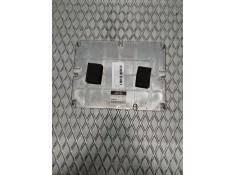 Recambio de centralita motor uce para jaguar xj 3.2 executive referencia OEM IAM MB0797008823 LNF1410CD 