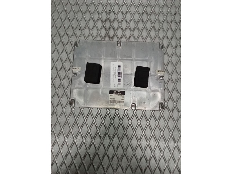 Recambio de centralita motor uce para jaguar xj 3.2 executive referencia OEM IAM MB0797008823 LNF1410CD 