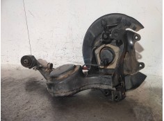 Recambio de mangueta trasera derecha para toyota rav 4 (a2) 1.8 luna referencia OEM IAM    2