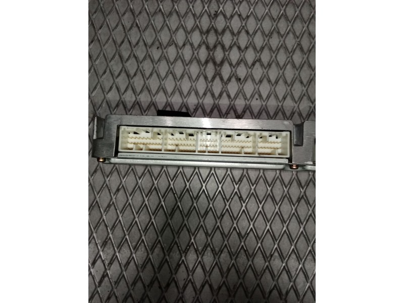 Recambio de centralita motor uce para jaguar xj 3.2 executive referencia OEM IAM MB0797008823 LNF1410CD 