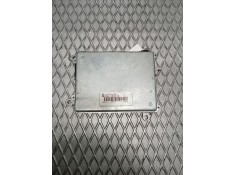 Recambio de centralita motor uce para jaguar s-type 2.7 v6 diesel executive referencia OEM IAM 4R8313B525AB  