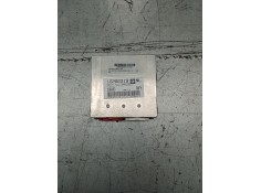 Recambio de centralita motor uce para opel vectra b berlina básico (1999) referencia OEM IAM 16202319 D96003 