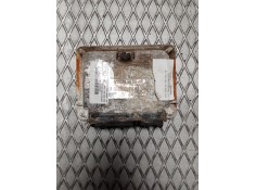 Recambio de centralita motor uce para seat ibiza (6k1) stella referencia OEM IAM 038906018EC  