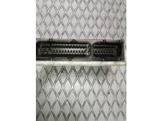 Recambio de centralita motor uce para seat ibiza (6k1) stella referencia OEM IAM 038906018EC   2