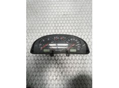 Recambio de cuadro instrumentos para volkswagen passat berlina (3b2) comfortline referencia OEM IAM 110008920024 3B1919880C 3B19