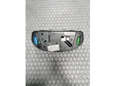 Recambio de cuadro instrumentos para volkswagen passat berlina (3b2) comfortline referencia OEM IAM 110008920024 3B1919880C 3B19 2