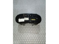 Recambio de cuadro instrumentos para lancia delta (181) argento referencia OEM IAM 51835093 2 90428 503005080201 2