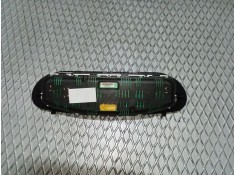 Recambio de cuadro instrumentos para citroën c5 berlina exclusive referencia OEM IAM 9654562680 50102127009102 X46 NIV2 DAG 2