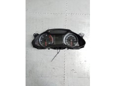 Recambio de cuadro instrumentos para audi a4 ber. (b8) 2.0 16v tdi referencia OEM IAM 8K0920930N 503002371404 