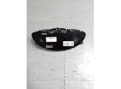 Recambio de cuadro instrumentos para audi a4 ber. (b8) 2.0 16v tdi referencia OEM IAM 8K0920930N 503002371404  2
