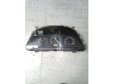 Recambio de cuadro instrumentos para alfa romeo 146 1.4 t.spark referencia OEM IAM   