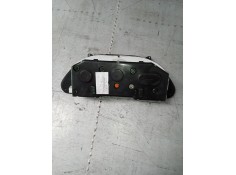 Recambio de cuadro instrumentos para alfa romeo 146 1.4 t.spark referencia OEM IAM    2