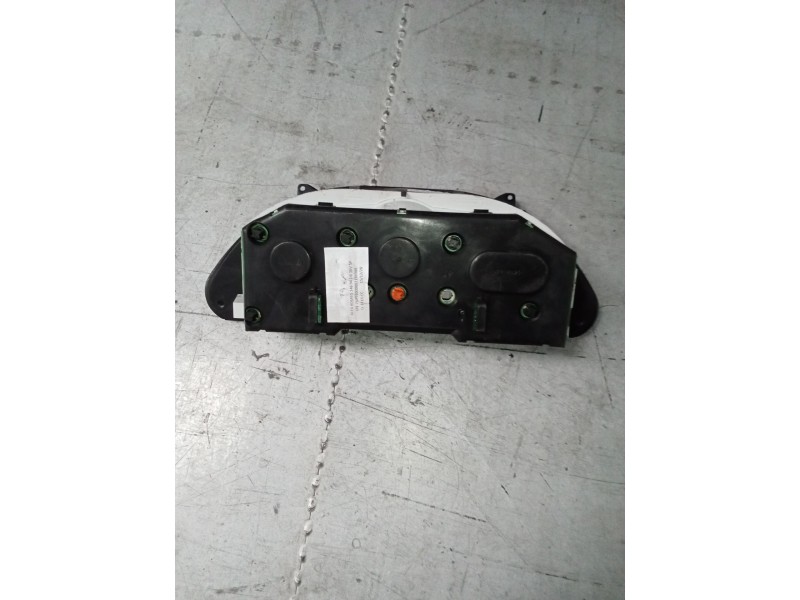 Recambio de cuadro instrumentos para alfa romeo 146 1.4 t.spark referencia OEM IAM   