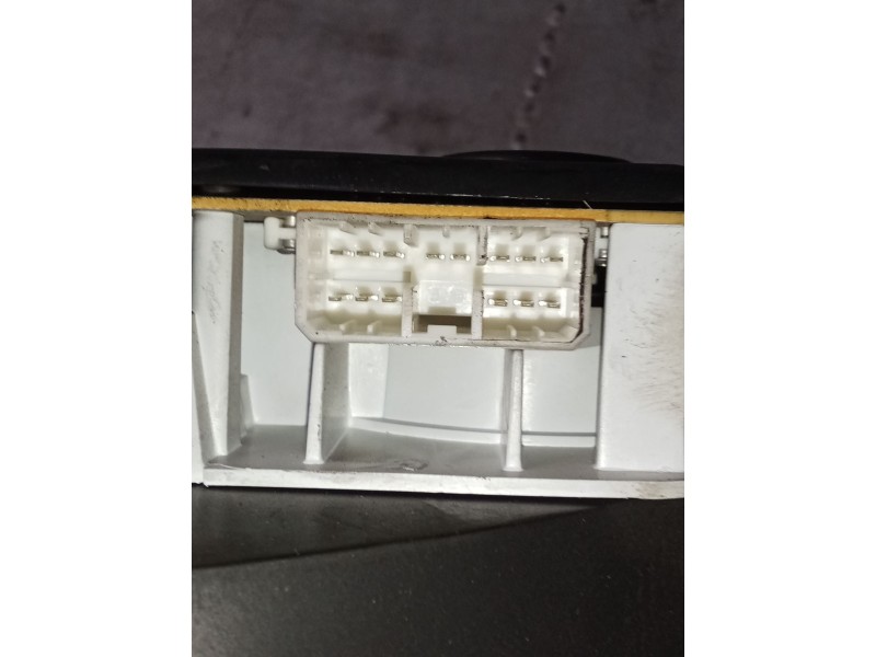 Recambio de cuadro instrumentos para alfa romeo 146 1.4 t.spark referencia OEM IAM   