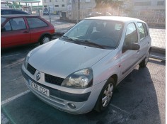 renault clio ii (bb_, cb_) del año 2002
