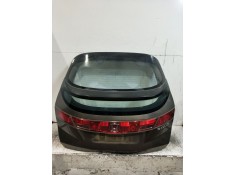 Recambio de porton trasero para honda civic berlina 5 (fk) 2.2 i-ctdi comfort referencia OEM IAM   