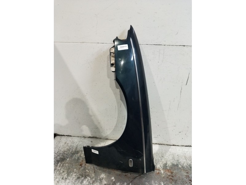 Recambio de aleta delantera izquierda para mg serie 75 (rj) 2.0 cdt classic referencia OEM IAM   