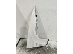 Recambio de aleta delantera derecha para bmw serie 3 coupe (e92) referencia OEM IAM   