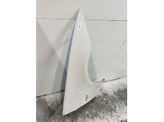 Recambio de aleta delantera derecha para bmw serie 3 coupe (e92) referencia OEM IAM    2