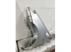 Recambio de aleta delantera izquierda para ford galaxy (vx) clx referencia OEM IAM    2