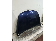 Recambio de capot para mazda cx-7 (er) active referencia OEM IAM VER FOTOS   2