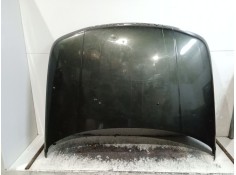 Recambio de capot para land rover range rover sport referencia OEM IAM   