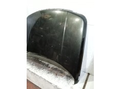 Recambio de capot para land rover range rover sport referencia OEM IAM    2