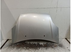 Recambio de capot para ford fiesta (cbk) fun referencia OEM IAM   