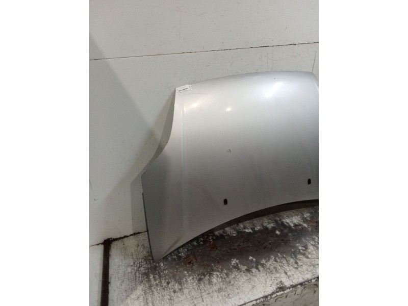 Recambio de capot para ford fiesta (cbk) fun referencia OEM IAM   