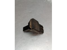 Recambio de caudalimetro para ford mondeo iii sedán (b4y) 2.0 tdci referencia OEM IAM XS7F12B579AA AFH60M16 