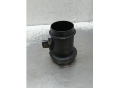 Recambio de caudalimetro para audi a4 b7 (8ec) 3.0 tdi quattro referencia OEM IAM 059906461k  