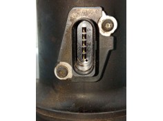 Recambio de caudalimetro para audi a4 b7 (8ec) 3.0 tdi quattro referencia OEM IAM 059906461k   2