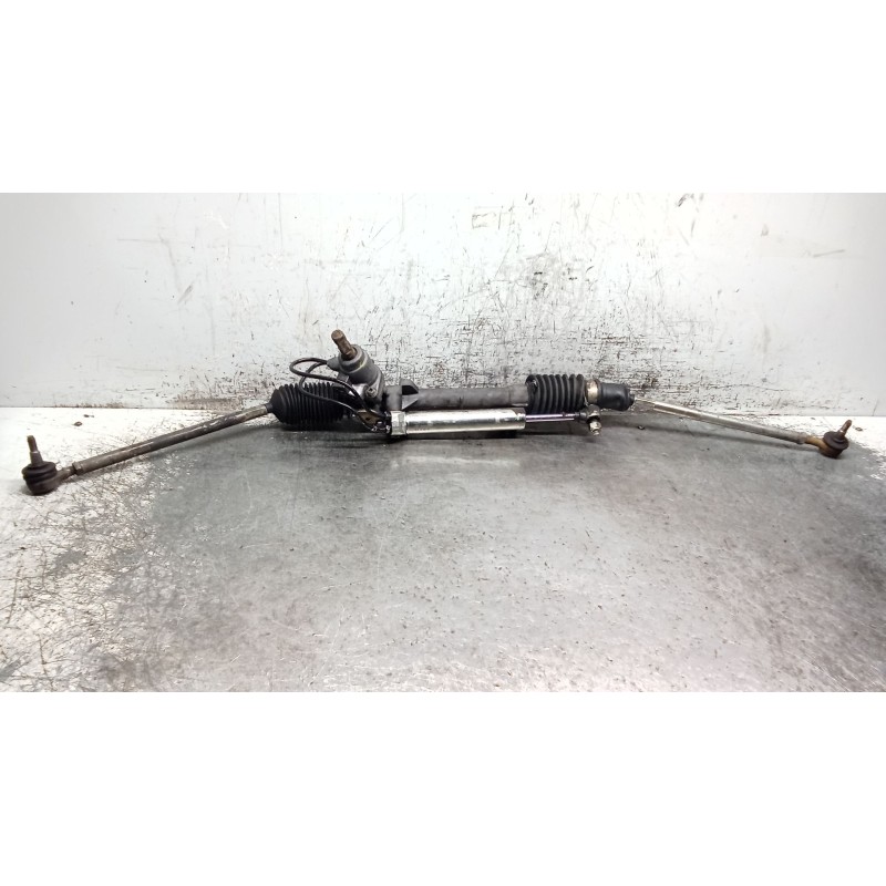 Recambio de cremallera direccion para citroën xsara (n1) 1.6 16v referencia OEM IAM 6820000101  DESPERFECTOS VER FOTOS