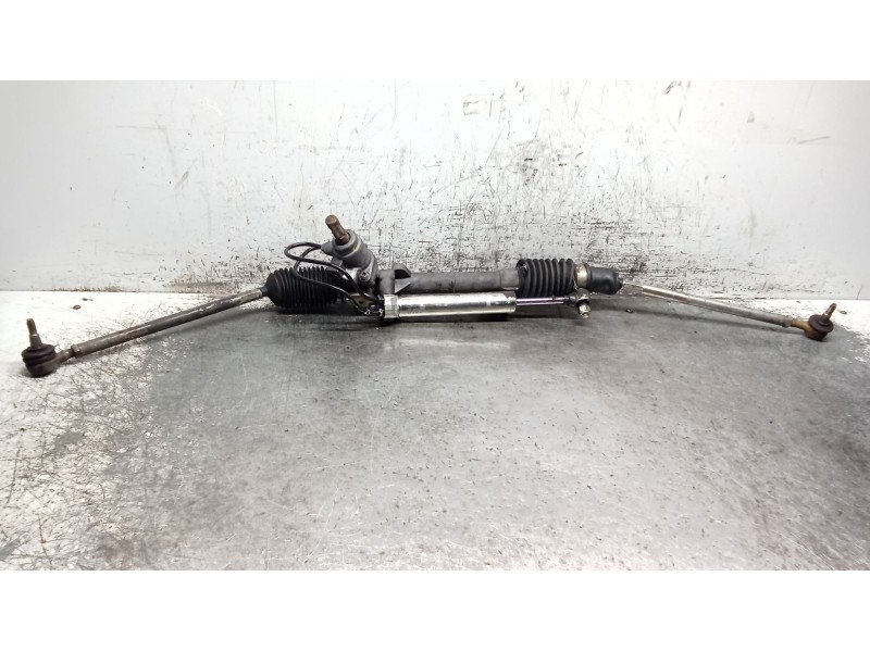 Recambio de cremallera direccion para citroën xsara (n1) 1.6 16v referencia OEM IAM 6820000101  DESPERFECTOS VER FOTOS