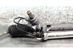 Recambio de cremallera direccion para citroën xsara (n1) 1.6 16v referencia OEM IAM 6820000101  DESPERFECTOS VER FOTOS 2