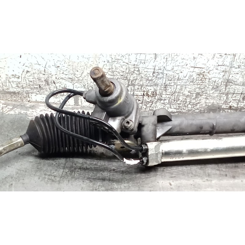 Recambio de cremallera direccion para citroën xsara (n1) 1.6 16v referencia OEM IAM 6820000101  DESPERFECTOS VER FOTOS