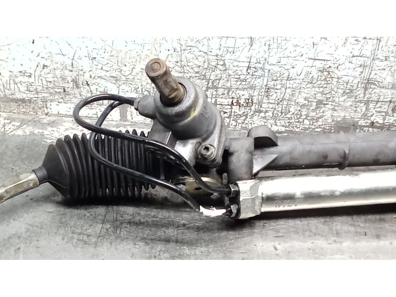 Recambio de cremallera direccion para citroën xsara (n1) 1.6 16v referencia OEM IAM 6820000101  DESPERFECTOS VER FOTOS