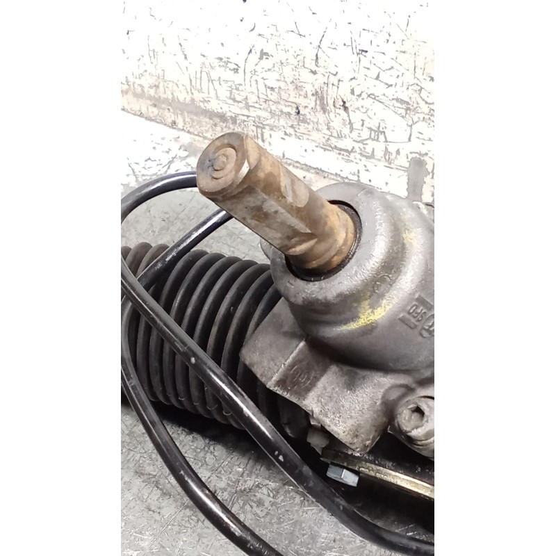 Recambio de cremallera direccion para citroën xsara (n1) 1.6 16v referencia OEM IAM 6820000101  DESPERFECTOS VER FOTOS