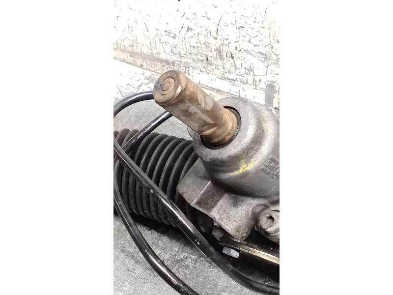 Recambio de cremallera direccion para citroën xsara (n1) 1.6 16v referencia OEM IAM 6820000101  DESPERFECTOS VER FOTOS