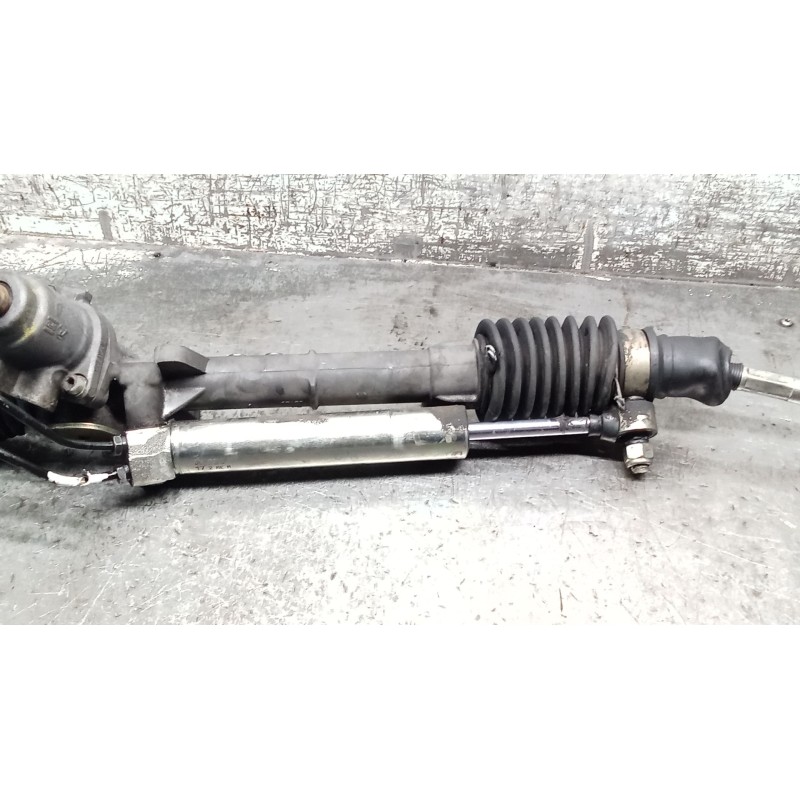 Recambio de cremallera direccion para citroën xsara (n1) 1.6 16v referencia OEM IAM 6820000101  DESPERFECTOS VER FOTOS