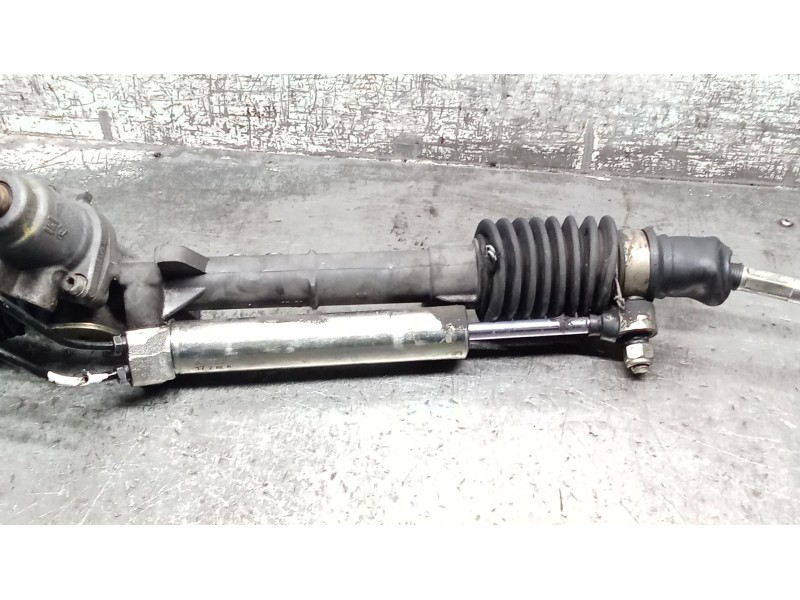 Recambio de cremallera direccion para citroën xsara (n1) 1.6 16v referencia OEM IAM 6820000101  DESPERFECTOS VER FOTOS