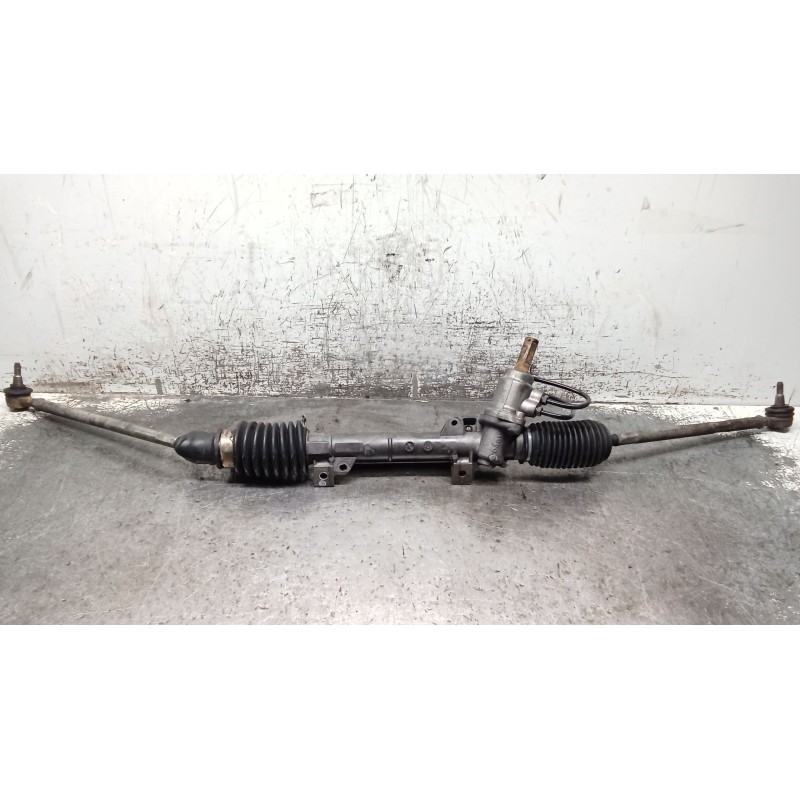 Recambio de cremallera direccion para citroën xsara (n1) 1.6 16v referencia OEM IAM 6820000101  DESPERFECTOS VER FOTOS